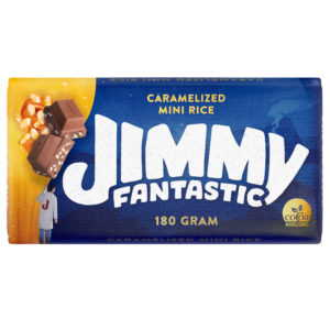 cokolada-jimmy-fantastic-caramelized-mini-rice-180g