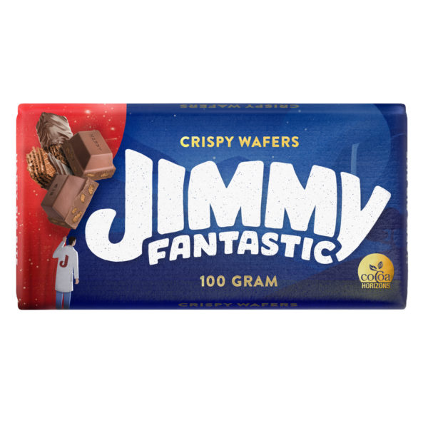 cokolada-jimmy-fantastic-crispy-wafers-100g