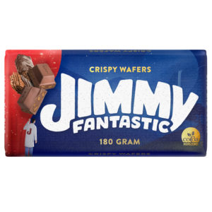 cokolada-jimmy-fantastic-crispy-wafers-180g