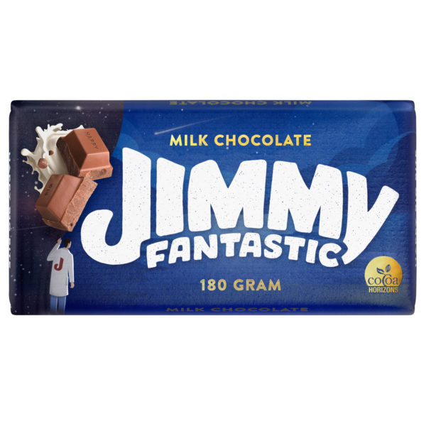 cokolada-jimmy-fantastic-milk-180g