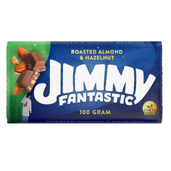 cokolada-jimmy-fantastic-roasted-almond-&-hazelnut-100g