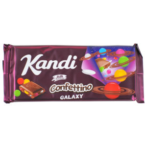 cokolada-kandi-confettino-galaxy-mlijecna-confettino-100g