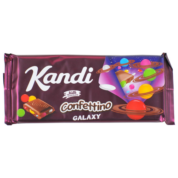 cokolada-kandi-confettino-galaxy-mlijecna-confettino-100g