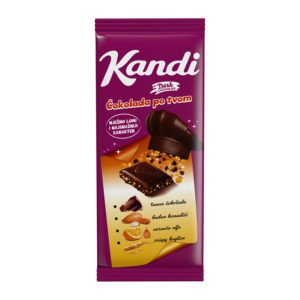 cokolada-kandi-dark-po-tvom-badem-naranca-80g