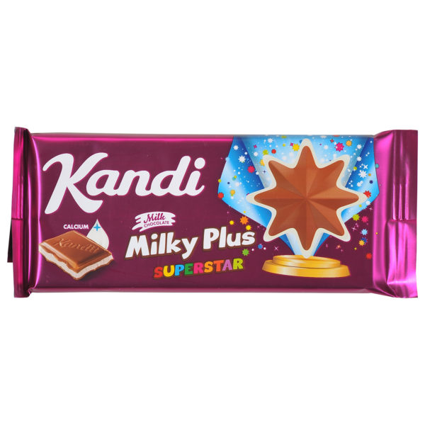 cokolada-kandi-kilky-plus-superstar-s-punjenjem-90g