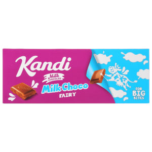 cokolada-kandi-milk-choco-fairy-250g