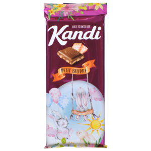 cokolada-kandi-mlijecna-cokolada-petit-beurre-80g