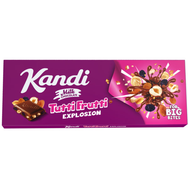 cokolada-kandi-tutti-frutti-explosion-mlijecna-cokolada-220g