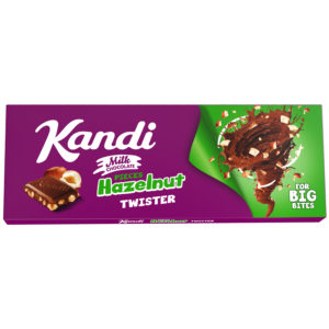 cokolada-kandi-twister-mlijecna-hazelnut-220g