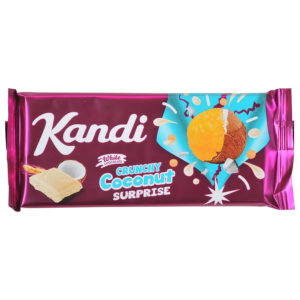 cokolada-kandi-white-crunchy-coconut-surprise-80g