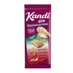 cokolada-kandi-white-po-tvom-badem-malina-kokos-80g