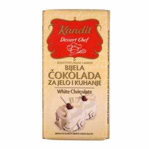 cokolada-kandit-dessert-chef-bijela-za-jelo-i-kuhanje-200g