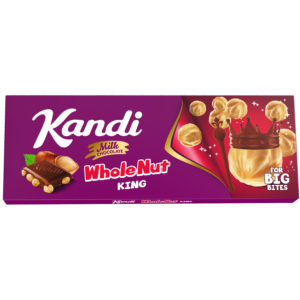 cokolada-kandit-milk-whole-nut-king-230g