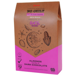 cokolada-kandit-no-guilt-almonds-dark-84