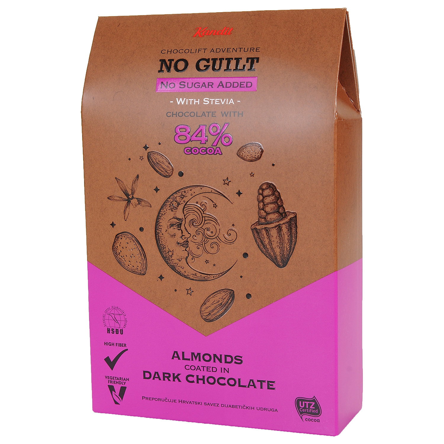 cokolada-kandit-no-guilt-almonds-dark-84