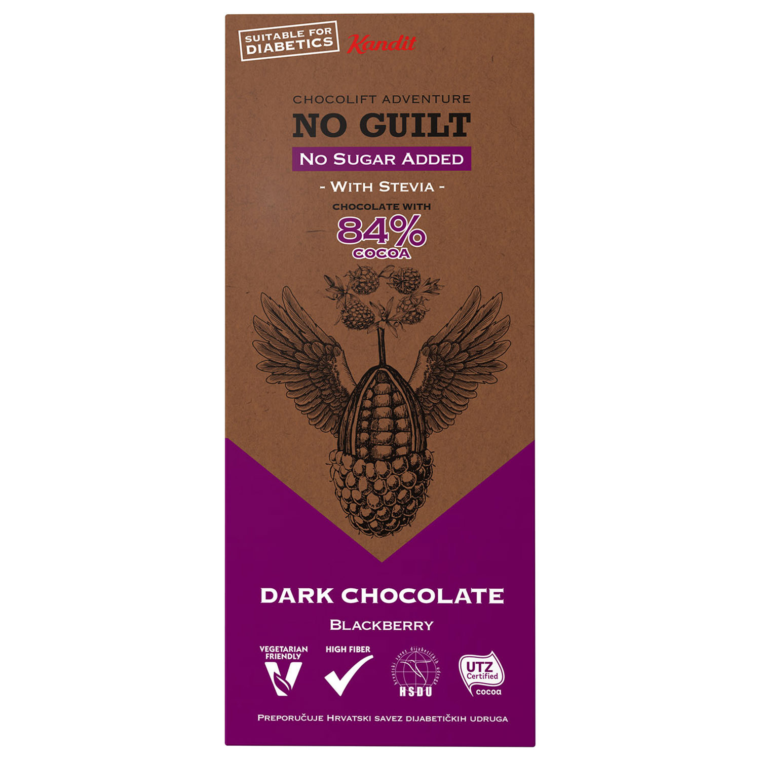 cokolada-kandit-no-guilt-dark-84