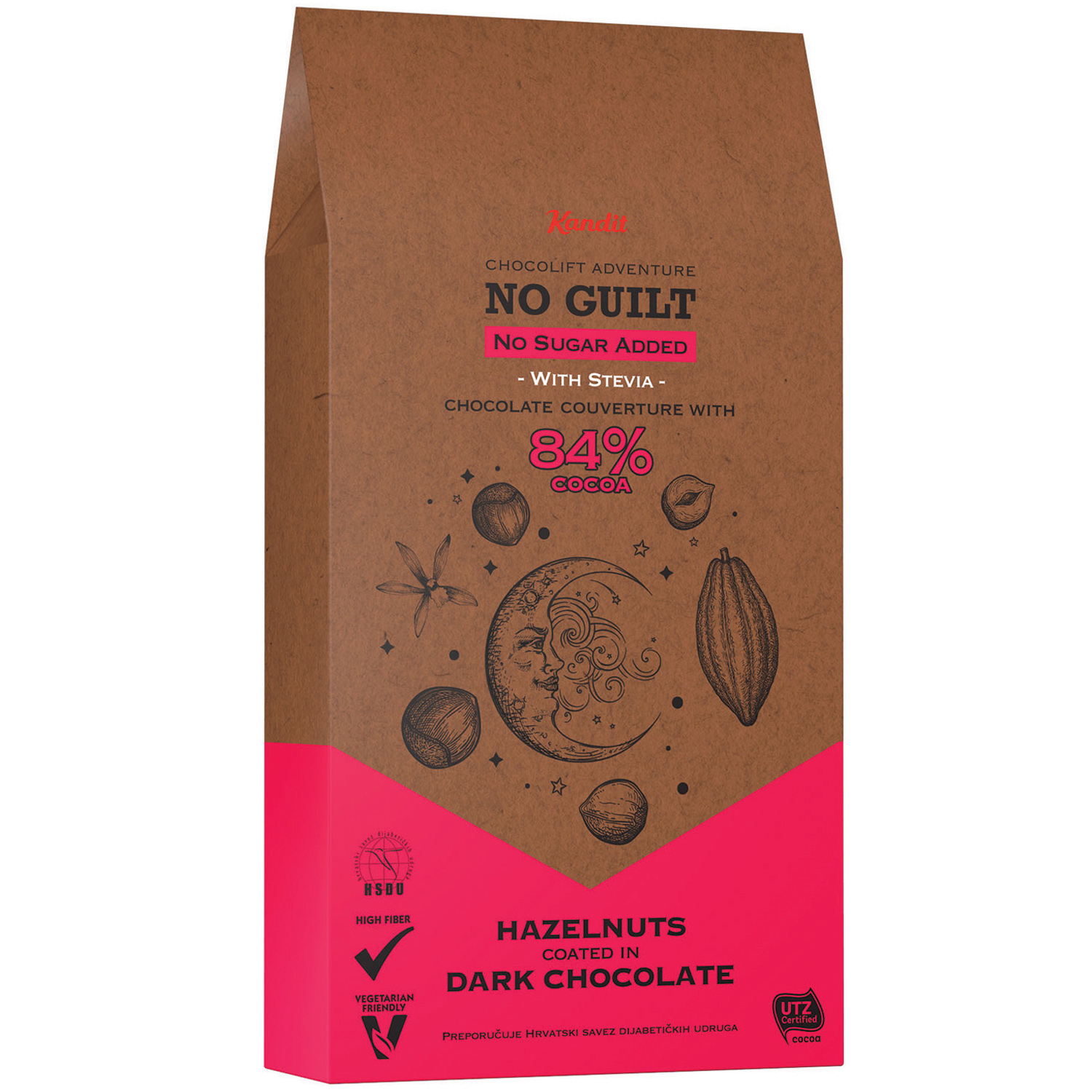 cokolada-kandit-no-guilt-hazelnuts-dark-84%-cocoa-stevia-no-sugar-added-80g