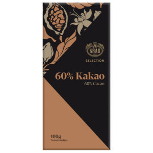 cokolada-kras-selection-60%-cacao-100g