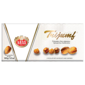 cokolada-kras-trijumf-hazelnuts-&-almonds-100g