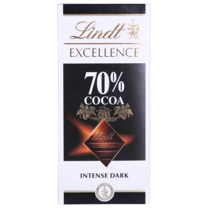 cokolada-lindt-excellence-70%-cocoa-100g