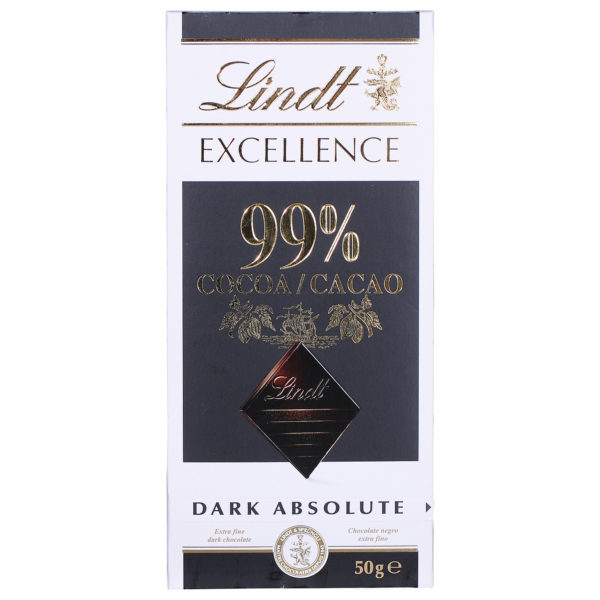 cokolada-lindt-excellence-dark-absolute-99%-cocoa-100g