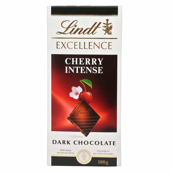 cokolada-lindt-excellence-dark-cherry-intense-100g