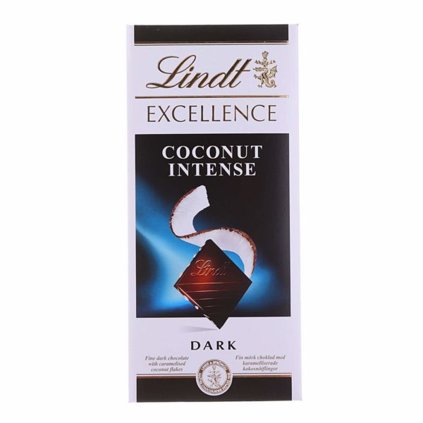 cokolada-lindt-excellence-dark-coconut-intense-100g