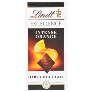 cokolada-lindt-excellence-dark-intense-orange-100g