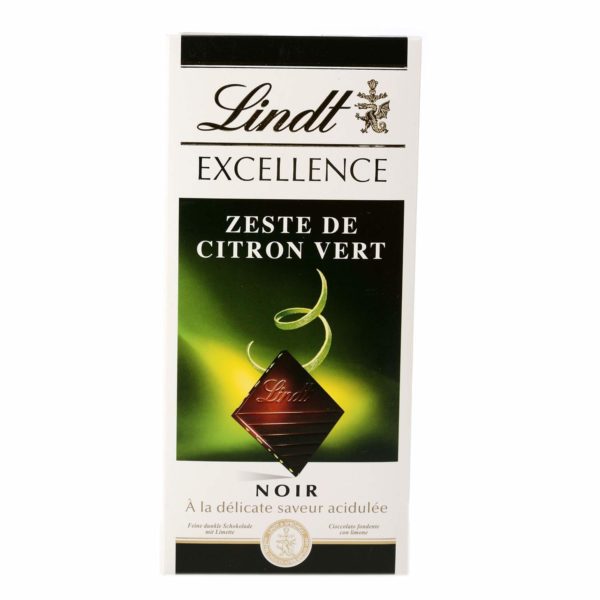 cokolada-lindt-excellence-dark-lemon-100g