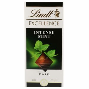 cokolada-lindt-excellence-dark-mint-intense-100g