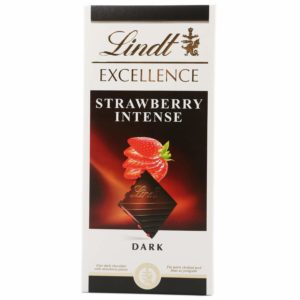 cokolada-lindt-excellence-dark-strawberry-intense-100g