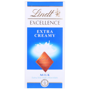 cokolada-lindt-excellence-milk-extra-creamy-100g