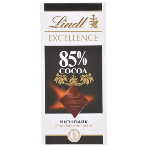 cokolada-lindt-excellence-rich-dark-85%-cocoa-100g