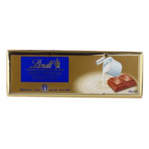 cokolada-lindt-swiss-gold-milk-300g