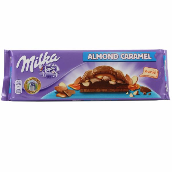 cokolada-milka-almond-caramel-300g