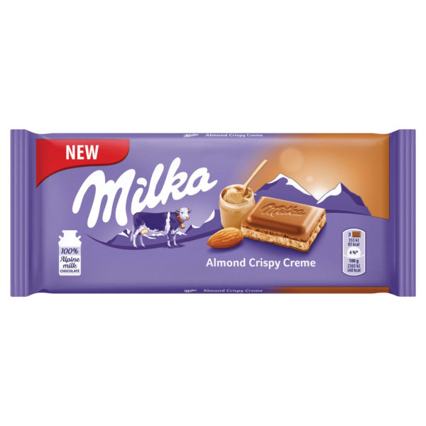 cokolada-milka-almond-crispy-creme-90g