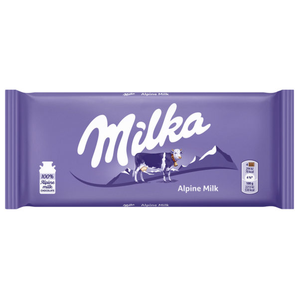 cokolada-milka-alpine-milk-80g