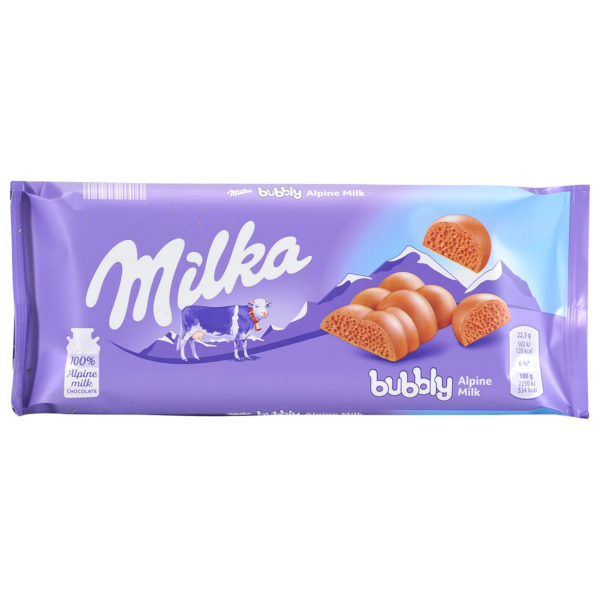 cokolada-milka-bubbly-alpine-milk-95g