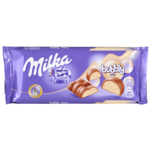 cokolada-milka-bubbly-white-95g