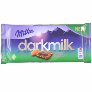 cokolada-milka-darkmilk-alpine-almond-85g