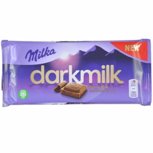 cokolada-milka-darkmilk-alpine-extra-cacao-85g