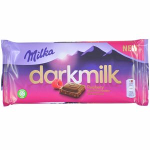 cokolada-milka-darkmilk-alpine-raspberry-85g