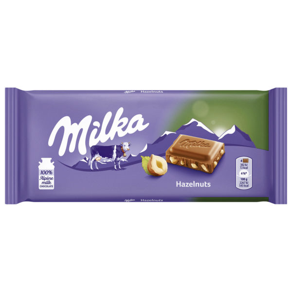 cokolada-milka-hazelnuts-80g