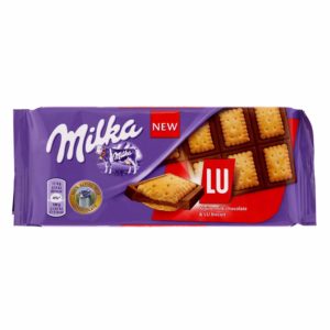 cokolada-milka-lu-biscuit-87g