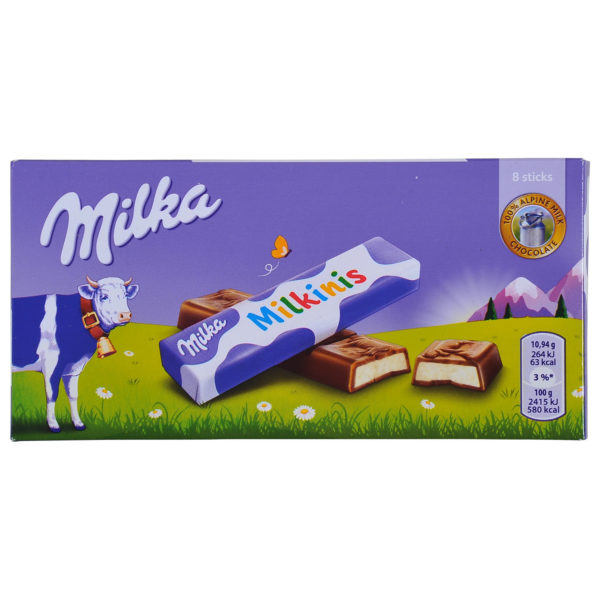 cokolada-milka-milkinis-alpine-87,5g