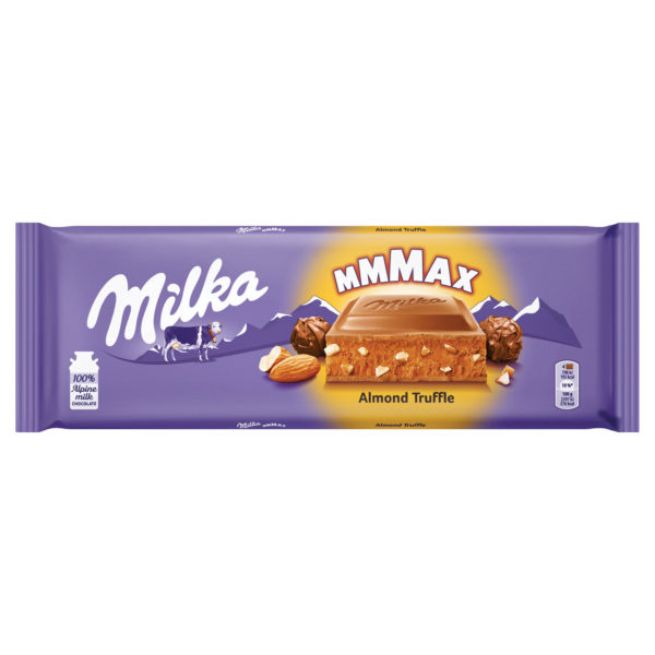 cokolada-milka-mmmax-almond-truffle-300g