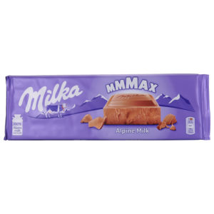 cokolada-milka-mmmax-alpine-milk-270g