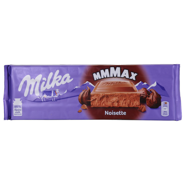 cokolada-milka-mmmax-noisette-270g