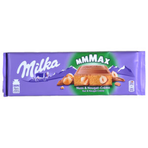 cokolada-milka-mmmax-nuss-&-nougat-creme-300g