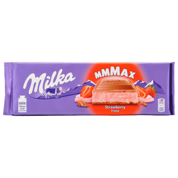 cokolada-milka-mmmax-strawberry-fresa-300g